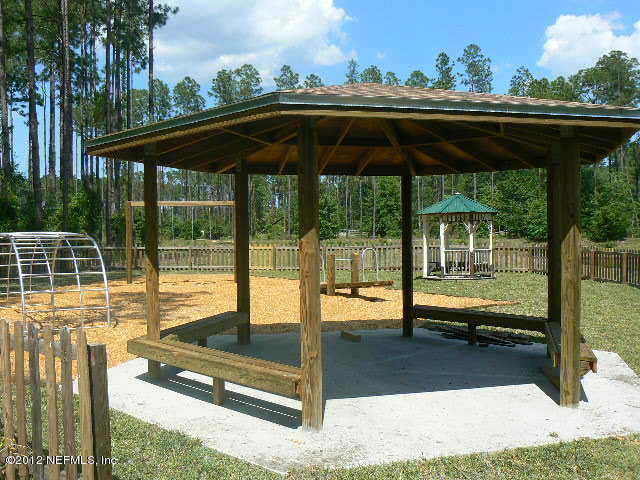 264 Irish Rose Road St. Augustine, FL 32092 - Photo 5 of 11 DR Horton