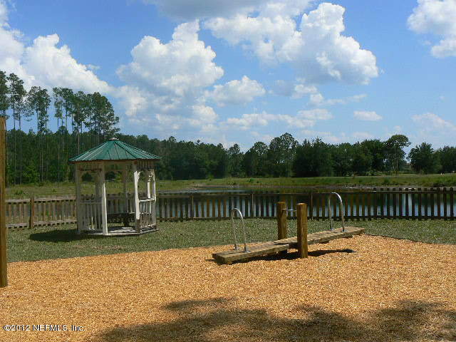 264 Irish Rose Road St. Augustine, FL 32092 - Photo 6 of 11 DR Horton