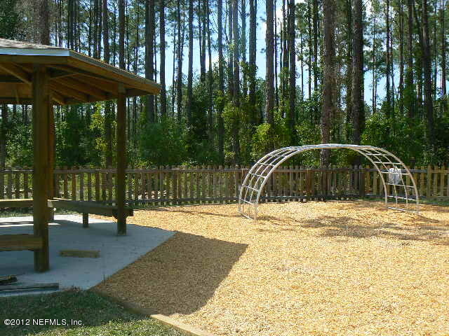 264 Irish Rose Road St. Augustine, FL 32092 - Photo 8 of 11 DR Horton
