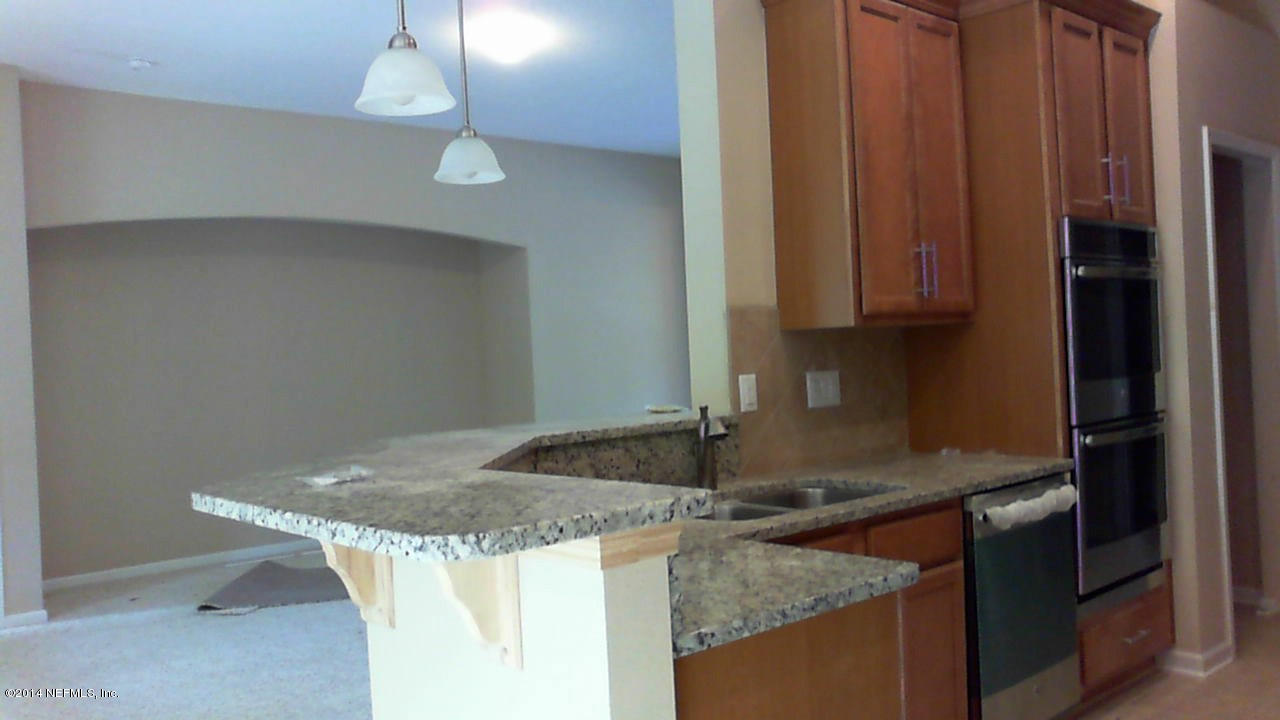 264 Irish Rose Road St. Augustine, FL 32092 - Photo 10 of 11 WIN_20140518_180246