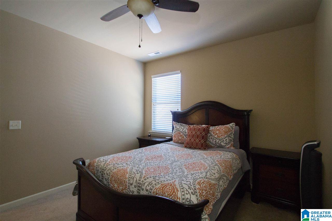 3012 Springfield Circle Chelsea, AL 35043 - Photo 26 of 43