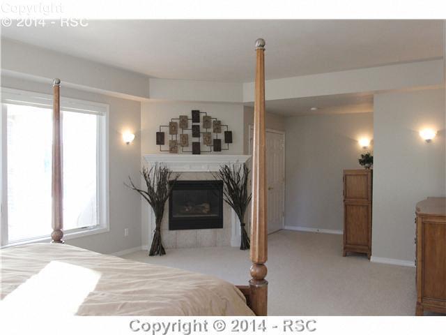 10975 Huntsman Road Colorado Springs, CO 80908 - Photo 7 of 25