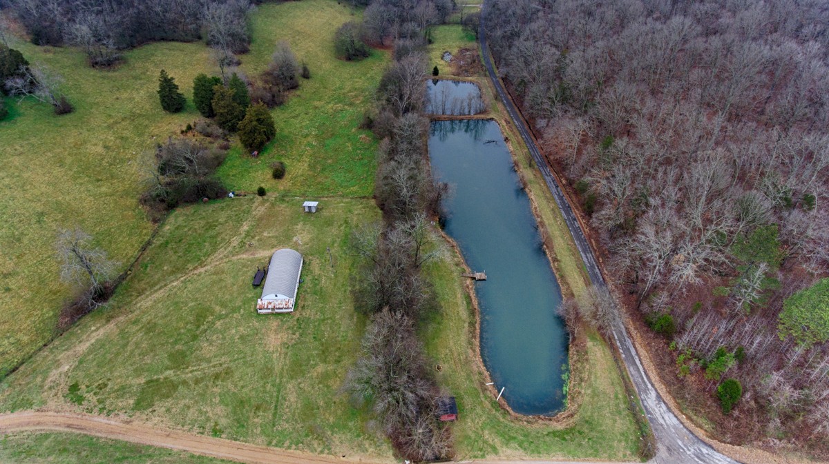 29799 Bates Hollow Road Ardmore, AL 35739 - Photo 1 of 25 Gallery Image 1