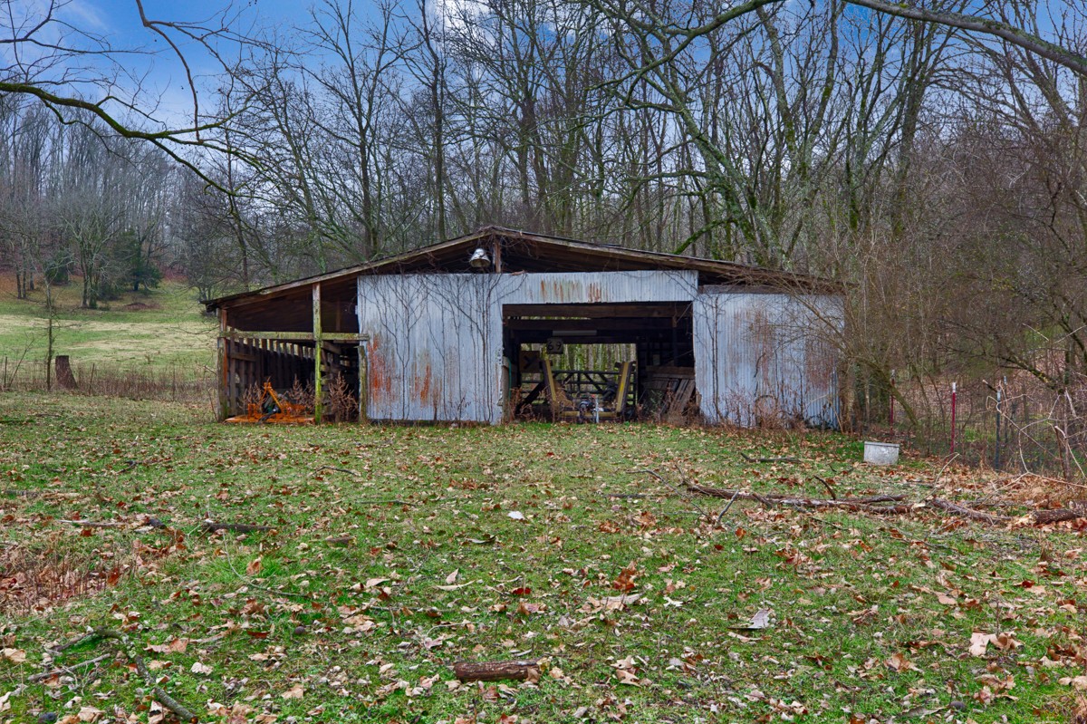 29799 Bates Hollow Road Ardmore, AL 35739 - Photo 16 of 25 Gallery Image 16