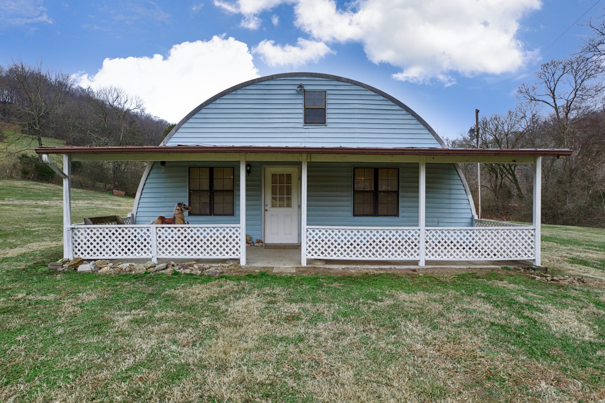 29799 Bates Hollow Road Ardmore, AL 35739 - Photo 17 of 25 Gallery Image 17