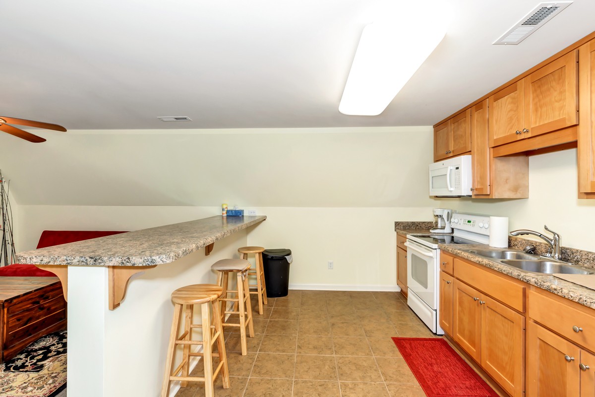 29799 Bates Hollow Road Ardmore, AL 35739 - Photo 18 of 25 Gallery Image 18