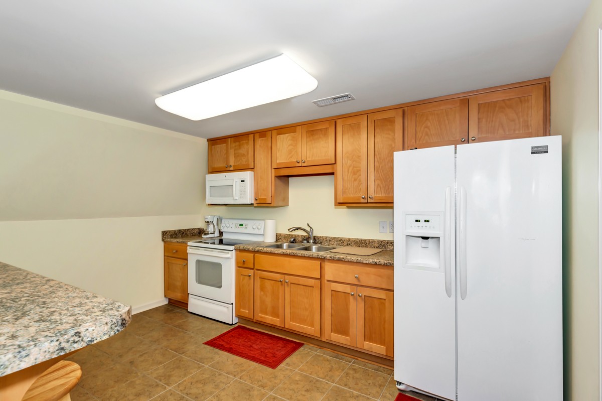 29799 Bates Hollow Road Ardmore, AL 35739 - Photo 19 of 25 Gallery Image 19