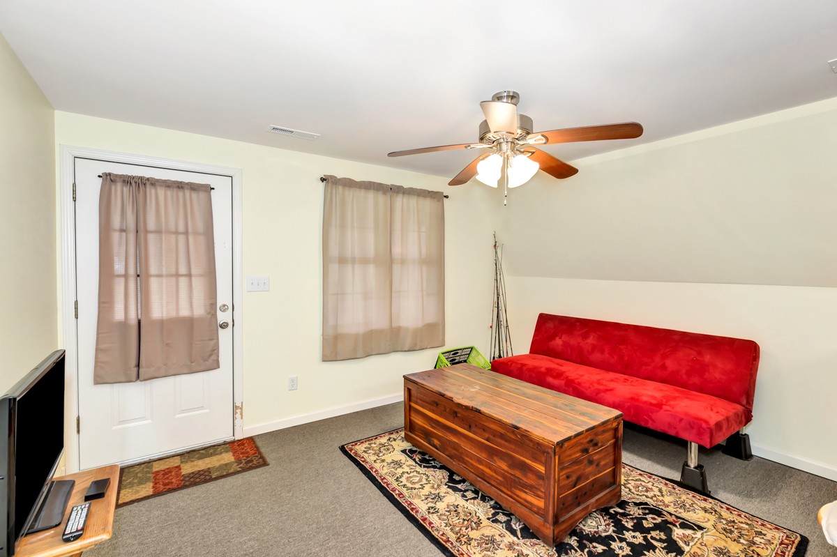 29799 Bates Hollow Road Ardmore, AL 35739 - Photo 20 of 25 Gallery Image 20