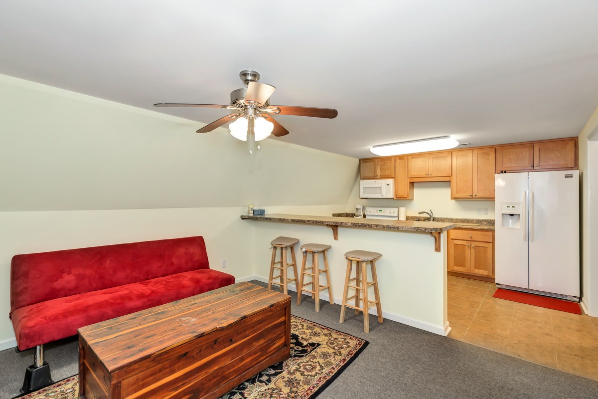 29799 Bates Hollow Road Ardmore, AL 35739 - Photo 21 of 25 Gallery Image 21