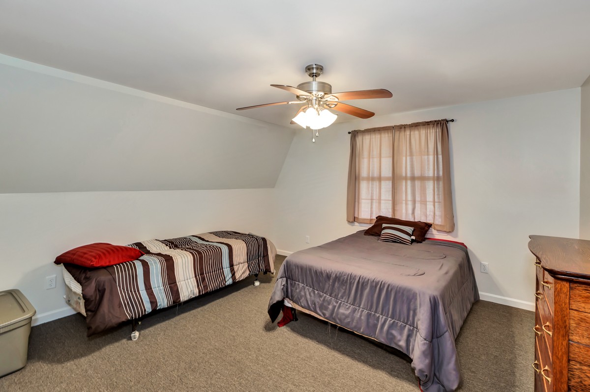 29799 Bates Hollow Road Ardmore, AL 35739 - Photo 22 of 25 Gallery Image 22