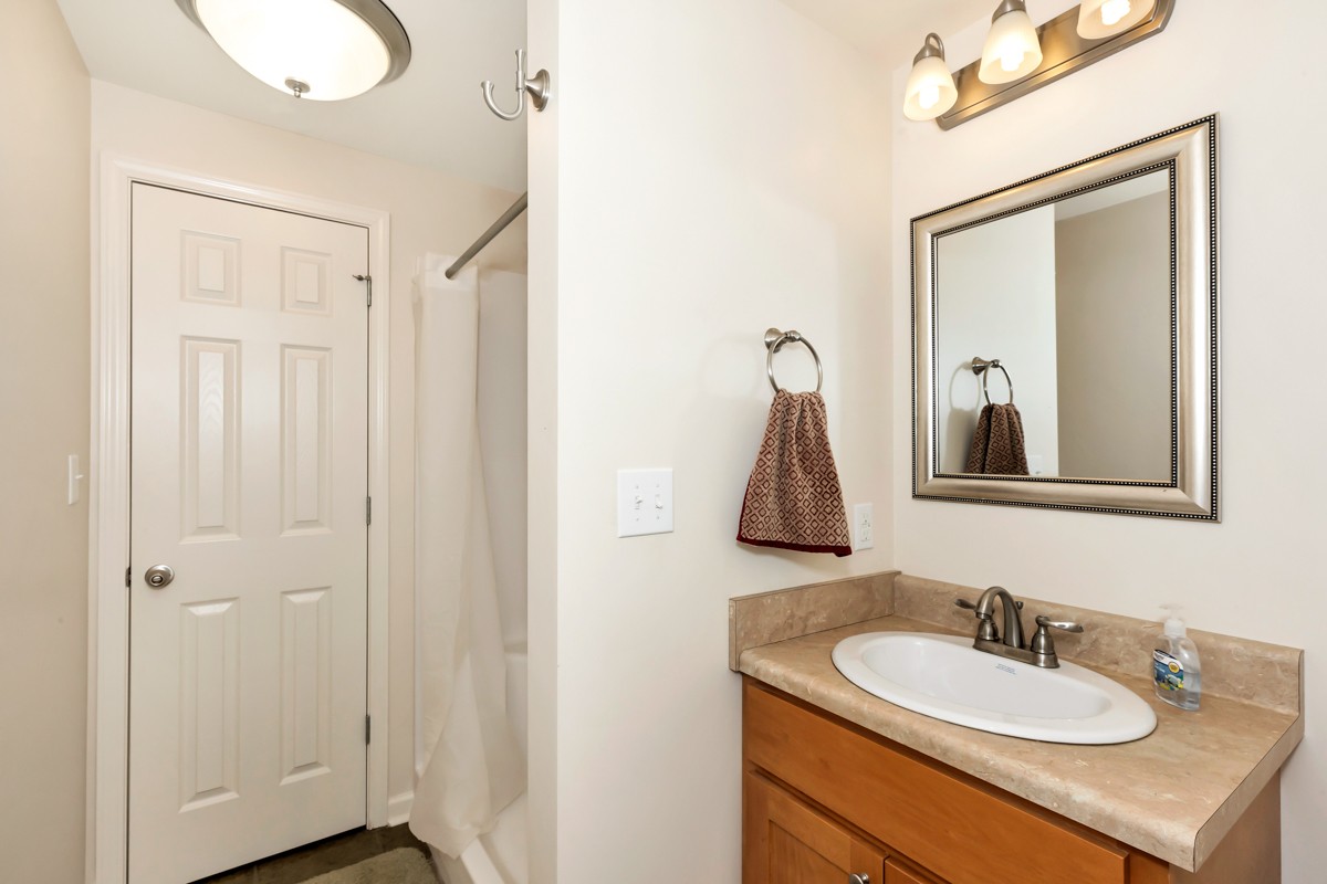 29799 Bates Hollow Road Ardmore, AL 35739 - Photo 23 of 25 Gallery Image 23