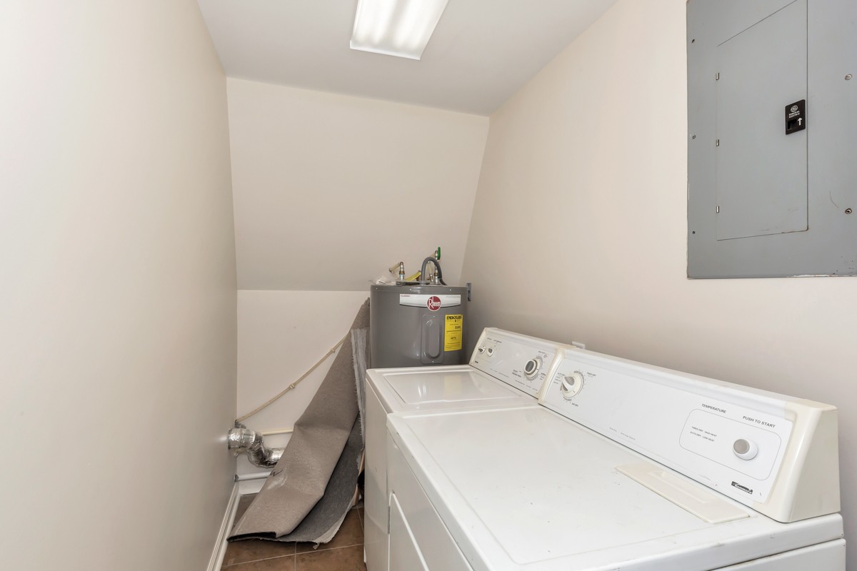 29799 Bates Hollow Road Ardmore, AL 35739 - Photo 24 of 25 Gallery Image 24