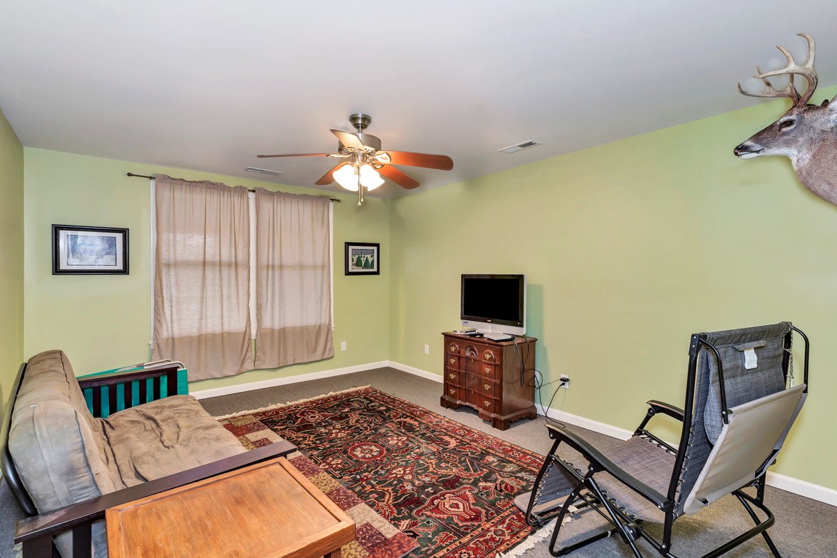 29799 Bates Hollow Road Ardmore, AL 35739 - Photo 25 of 25 Gallery Image 25