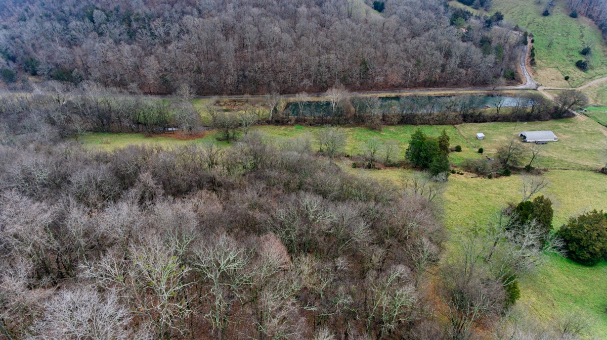 29799 Bates Hollow Road Ardmore, AL 35739 - Photo 5 of 25 Gallery Image 5