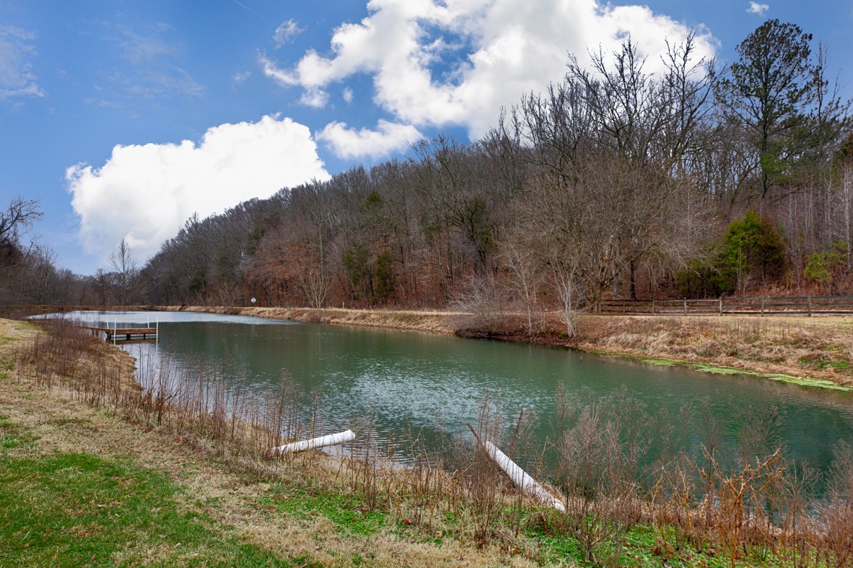29799 Bates Hollow Road Ardmore, AL 35739 - Photo 6 of 25 Gallery Image 6