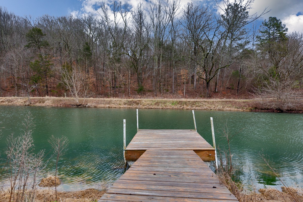 29799 Bates Hollow Road Ardmore, AL 35739 - Photo 8 of 25 Gallery Image 8