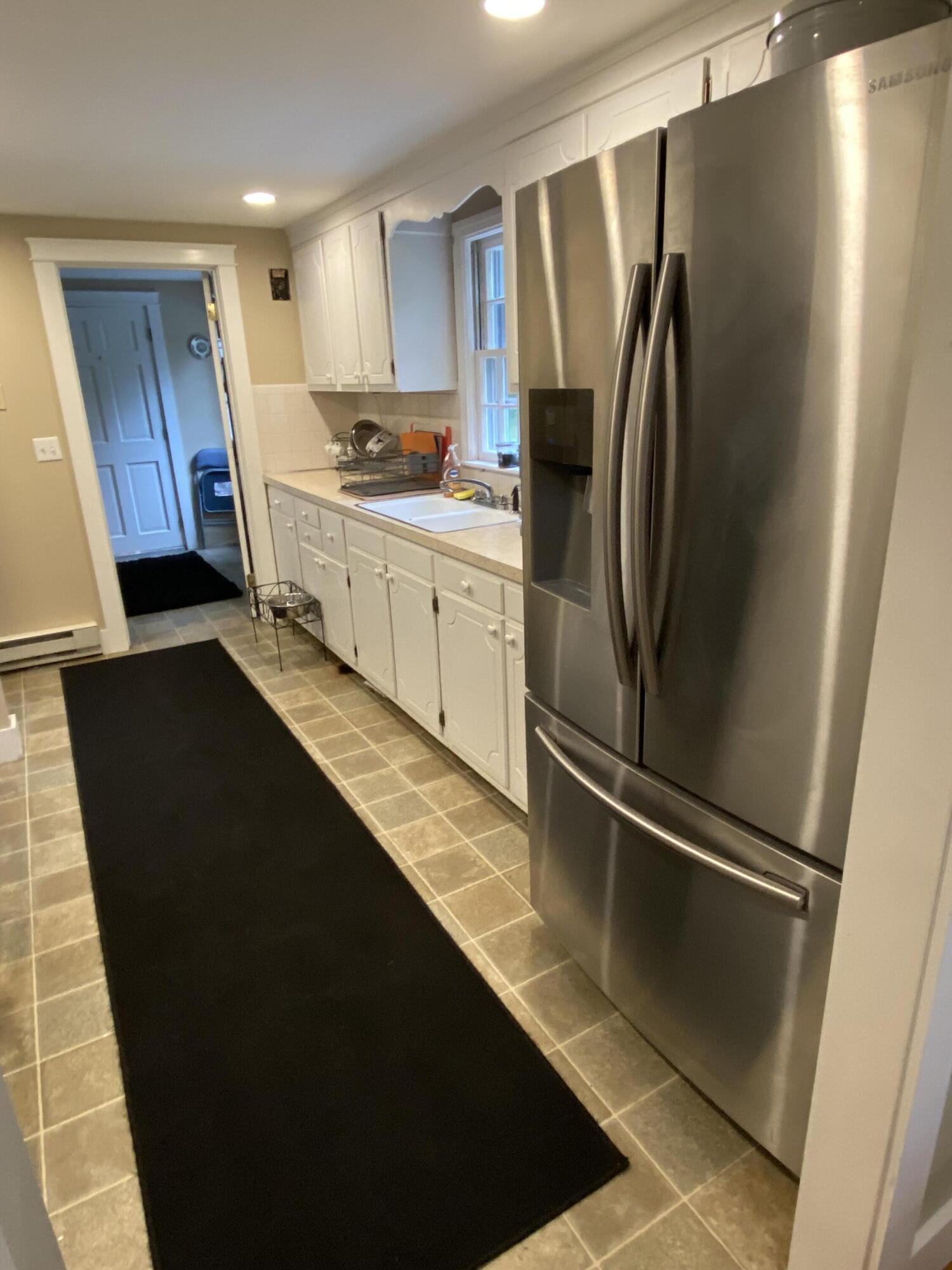 11 Mill Road East Sandwich, MA 02537 - Photo 7 of 18 14