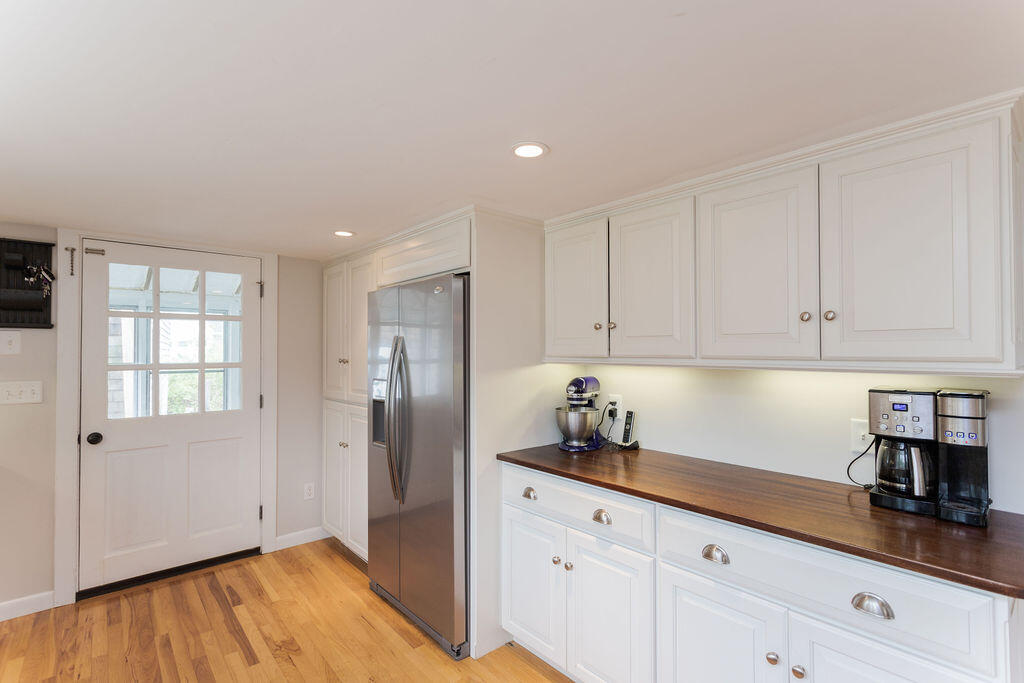 351 Sanford Road Wells, ME 04090 - Photo 5 of 56 351 Sanford Rd, Wells
