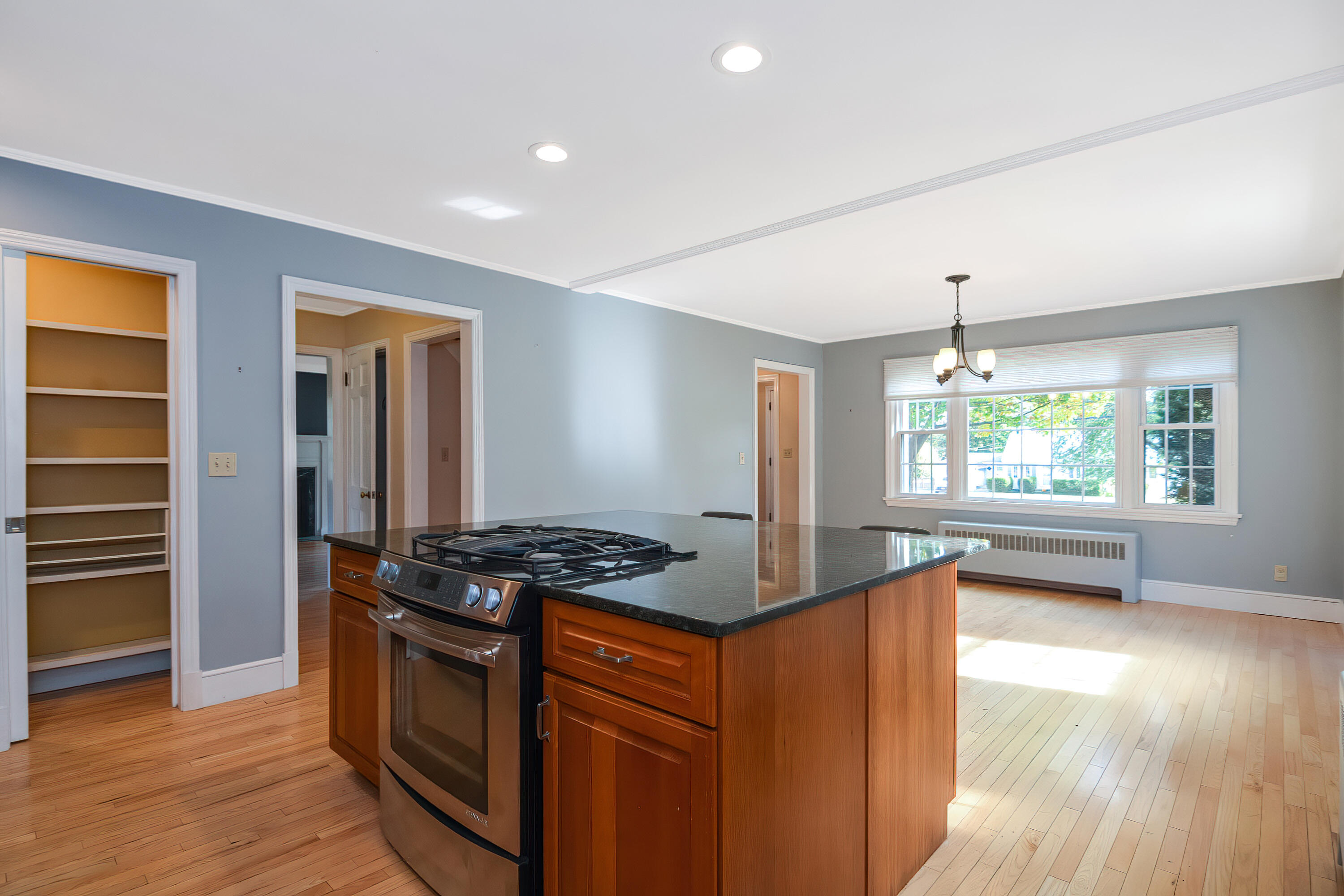 160 1st Rangeway Waterville, ME 04901 - Photo 12 of 67 DBT_3885