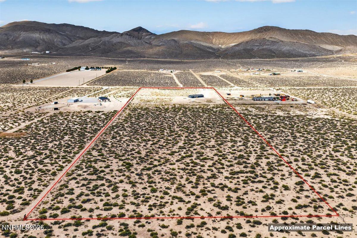 46 Mason Pass Road Yerington, NV 89447 - Photo 18 of 49 20-DJI_20260817105906_0482_D copy