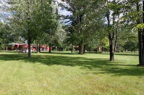 6182 West Willard Road Clio, MI 48420 - Photo 58 of 92 20399255-58.JPG