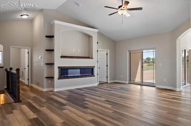 $570,000 | 986 South Kenosha Lane, Pueblo West, CO 81007