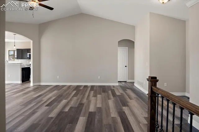 $570,000 | 986 South Kenosha Lane, Pueblo West, CO 81007