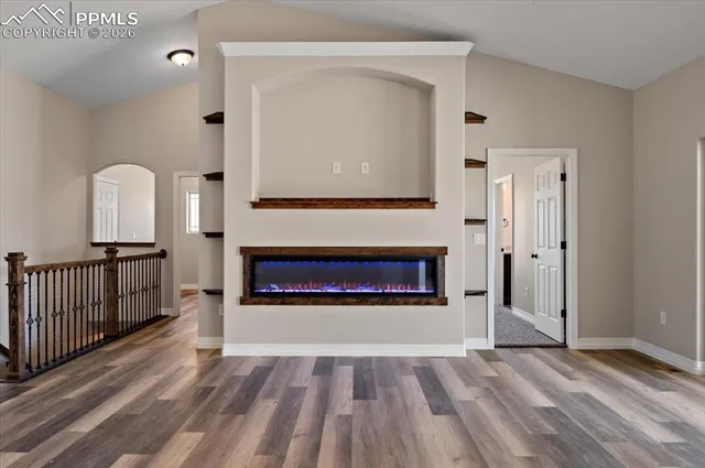 $570,000 | 986 South Kenosha Lane, Pueblo West, CO 81007