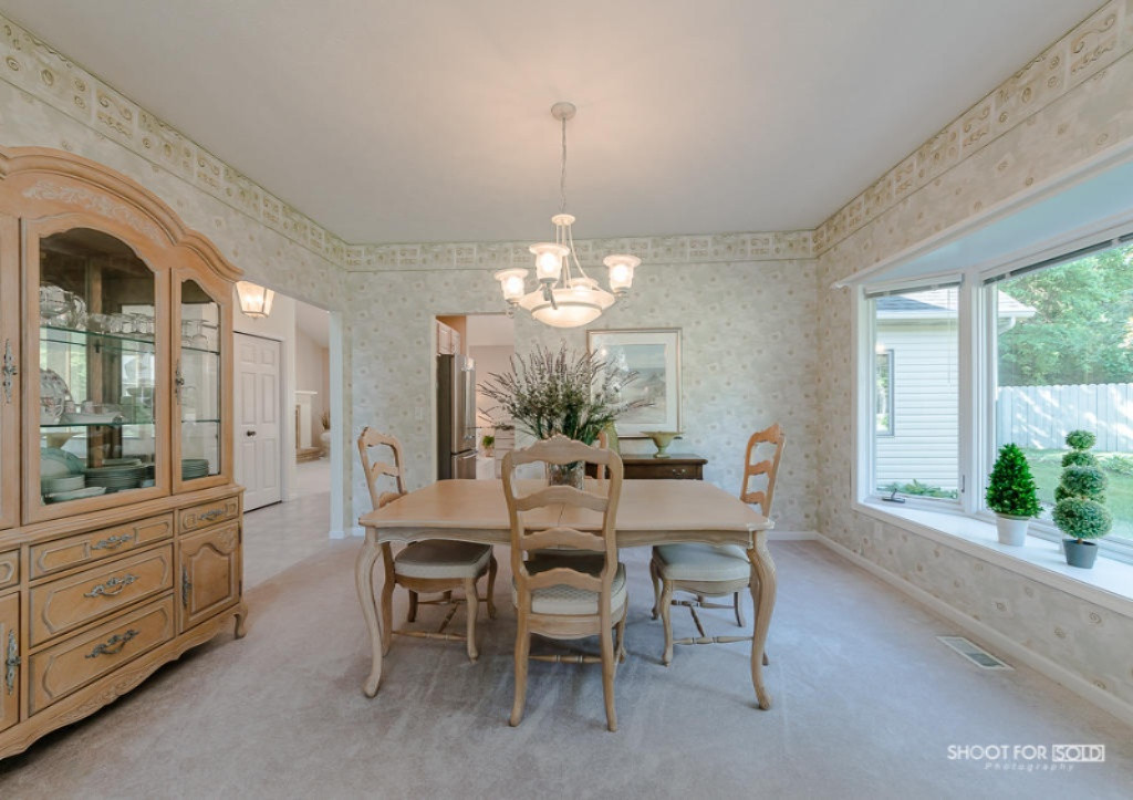 16156 Terrace Road Spring Lake, MI 49456 - Photo 11 of 74 16156TerraceDr15Lores