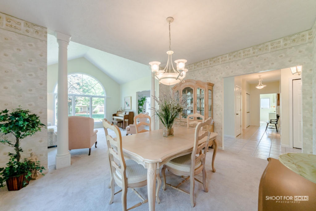 16156 Terrace Road Spring Lake, MI 49456 - Photo 12 of 74 16156TerraceDr16Lores