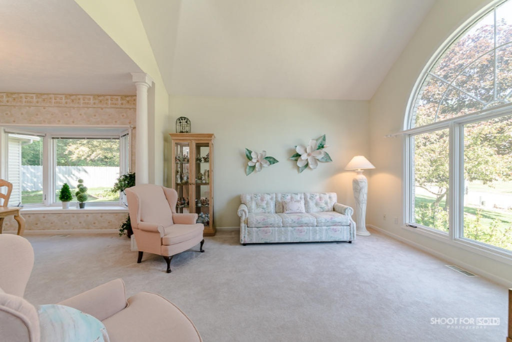 16156 Terrace Road Spring Lake, MI 49456 - Photo 14 of 74 16156TerraceDr12Lores