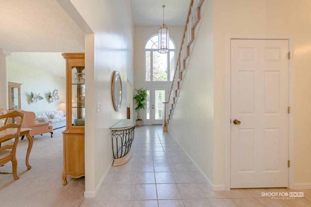 16156 Terrace Road Spring Lake, MI 49456 - Photo 16 of 74 16156TerraceDr18Lores