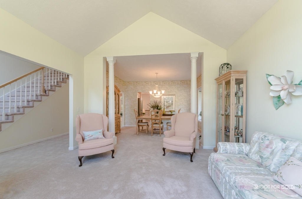 16156 Terrace Road Spring Lake, MI 49456 - Photo 17 of 74 16156TerraceDr13Lores