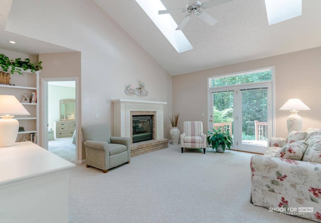 16156 Terrace Road Spring Lake, MI 49456 - Photo 19 of 74 16156TerraceDr27Lores