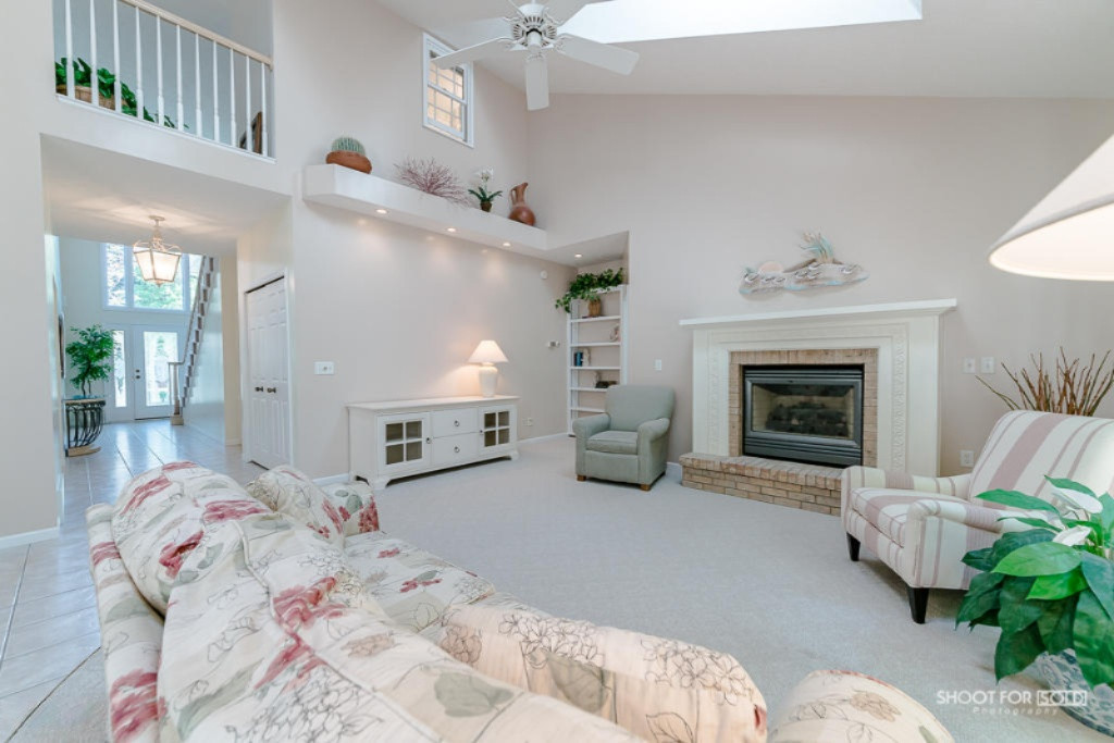 16156 Terrace Road Spring Lake, MI 49456 - Photo 22 of 74 16156TerraceDr30Lores