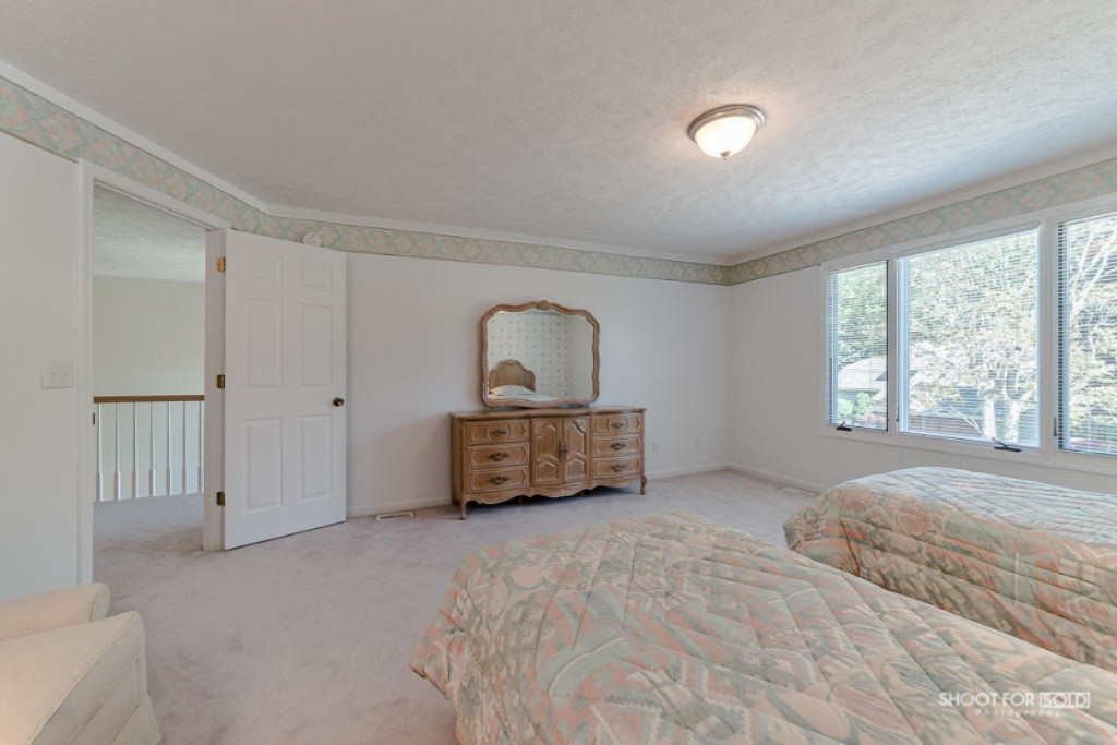 16156 Terrace Road Spring Lake, MI 49456 - Photo 24 of 74 16156TerraceDr61Lores