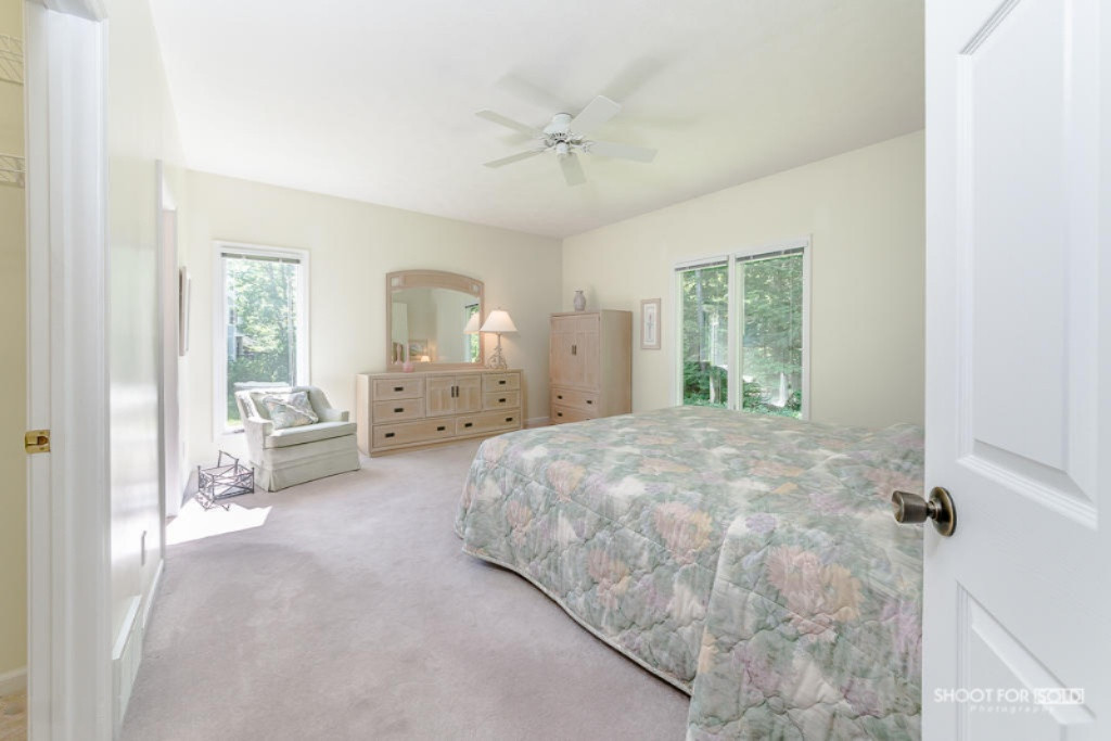 16156 Terrace Road Spring Lake, MI 49456 - Photo 27 of 74 16156TerraceDr44Lores