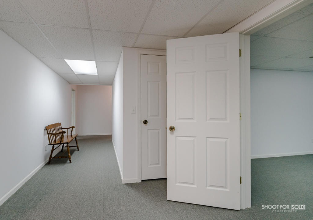 16156 Terrace Road Spring Lake, MI 49456 - Photo 32 of 74 16156TerraceDr66Lores