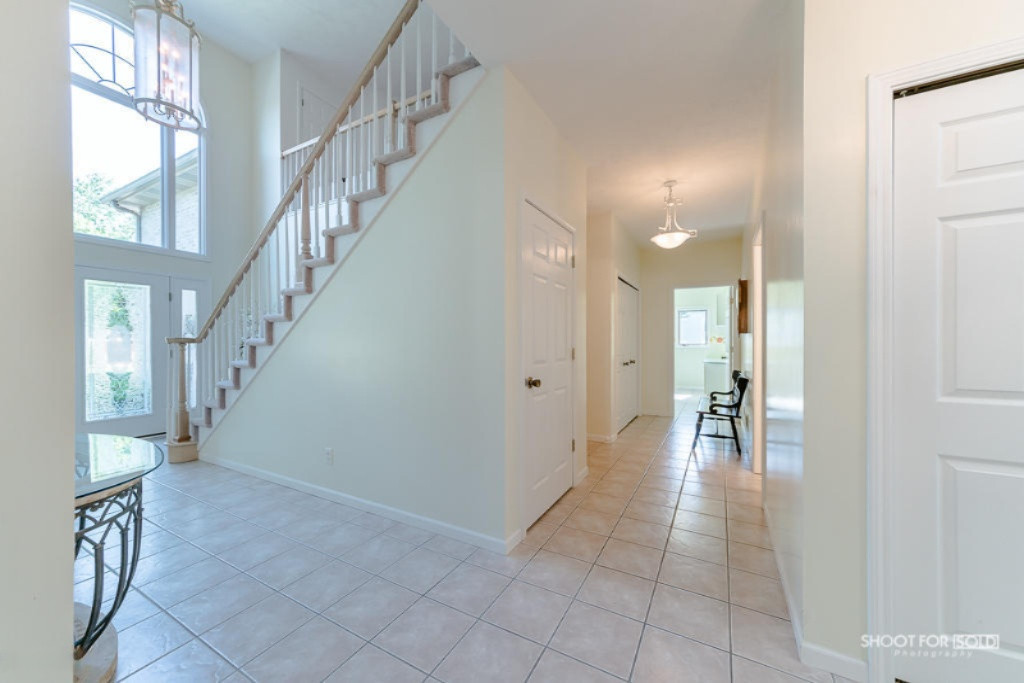 16156 Terrace Road Spring Lake, MI 49456 - Photo 34 of 74 16156TerraceDr19Lores