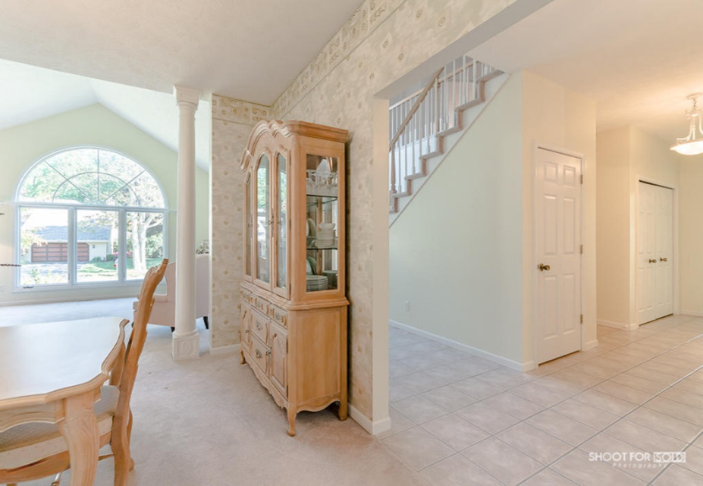 16156 Terrace Road Spring Lake, MI 49456 - Photo 36 of 74 16156TerraceDr21Lores