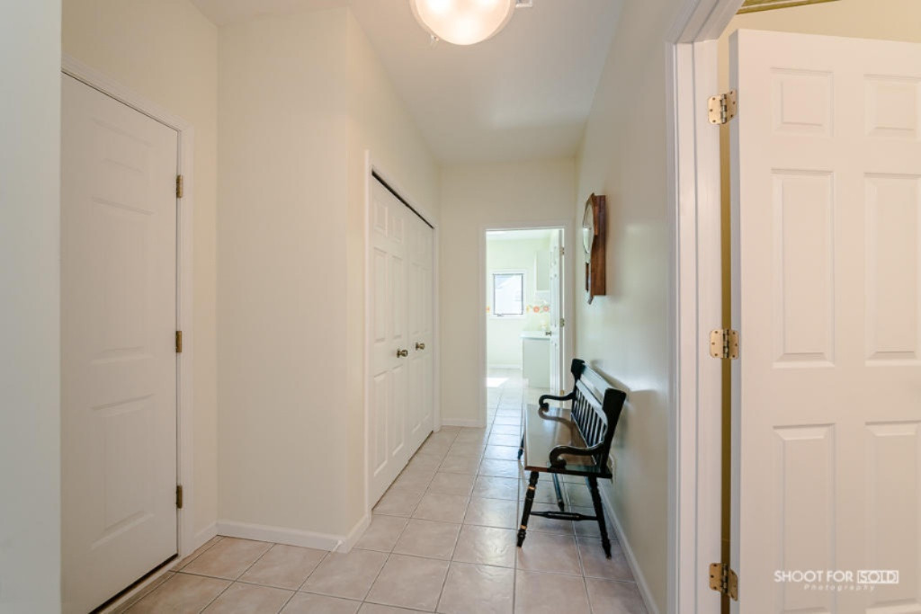 16156 Terrace Road Spring Lake, MI 49456 - Photo 38 of 74 16156TerraceDr23Lores