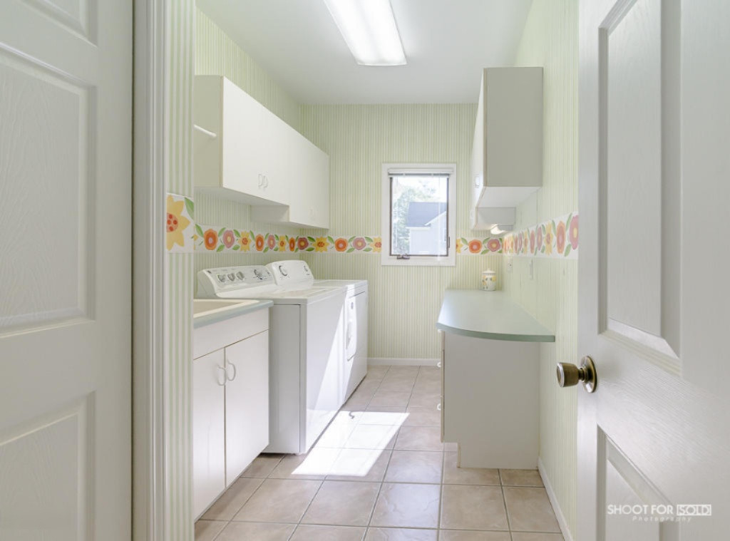 16156 Terrace Road Spring Lake, MI 49456 - Photo 40 of 74 16156TerraceDr25Lores