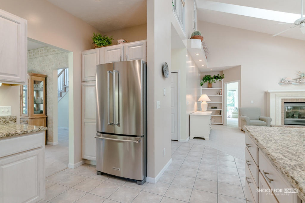16156 Terrace Road Spring Lake, MI 49456 - Photo 4 of 74 16156TerraceDr37Lores