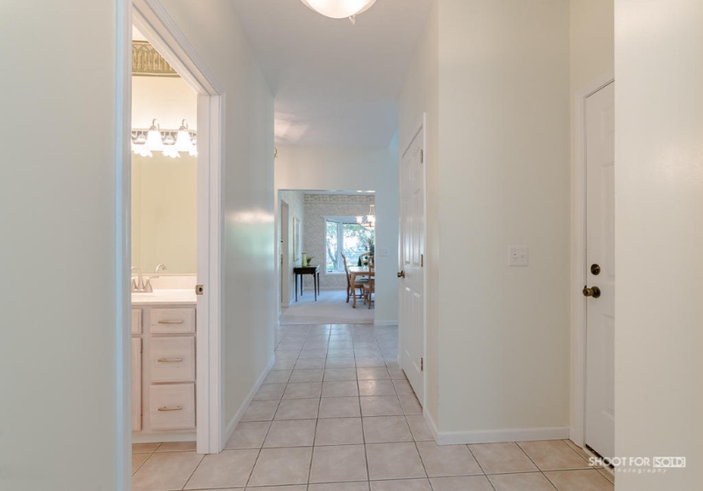 16156 Terrace Road Spring Lake, MI 49456 - Photo 41 of 74 16156TerraceDr26Lores