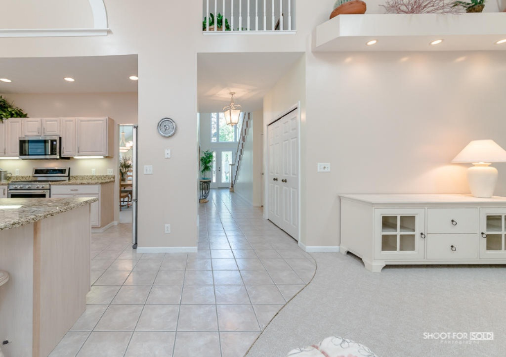 16156 Terrace Road Spring Lake, MI 49456 - Photo 43 of 74 16156TerraceDr43Lores