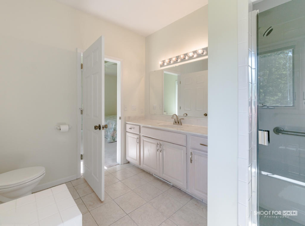 16156 Terrace Road Spring Lake, MI 49456 - Photo 44 of 74 16156TerraceDr47Lores