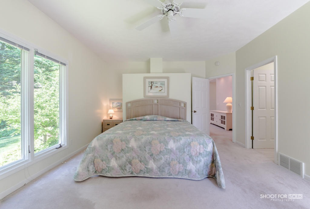 16156 Terrace Road Spring Lake, MI 49456 - Photo 45 of 74 16156TerraceDr48Lores