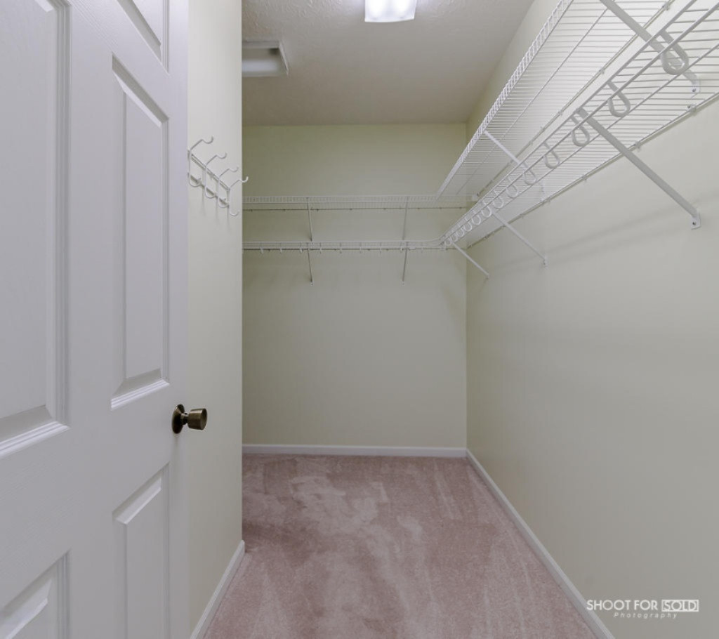16156 Terrace Road Spring Lake, MI 49456 - Photo 46 of 74 16156TerraceDr49Lores