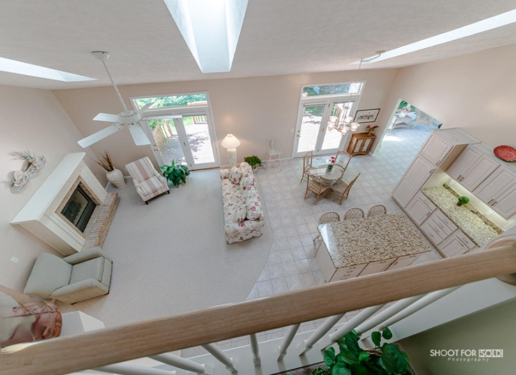 16156 Terrace Road Spring Lake, MI 49456 - Photo 47 of 74 16156TerraceDr50Lores