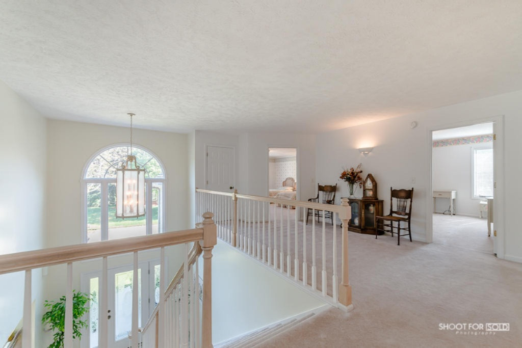 16156 Terrace Road Spring Lake, MI 49456 - Photo 48 of 74 16156TerraceDr51Lores